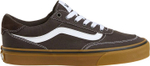 Кеды Vans Brooklyn LS