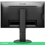 Монитор Philips 241B8QJEB/01