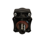 Насос аксиально-поршневой MDS-80 ISO L 60300110809