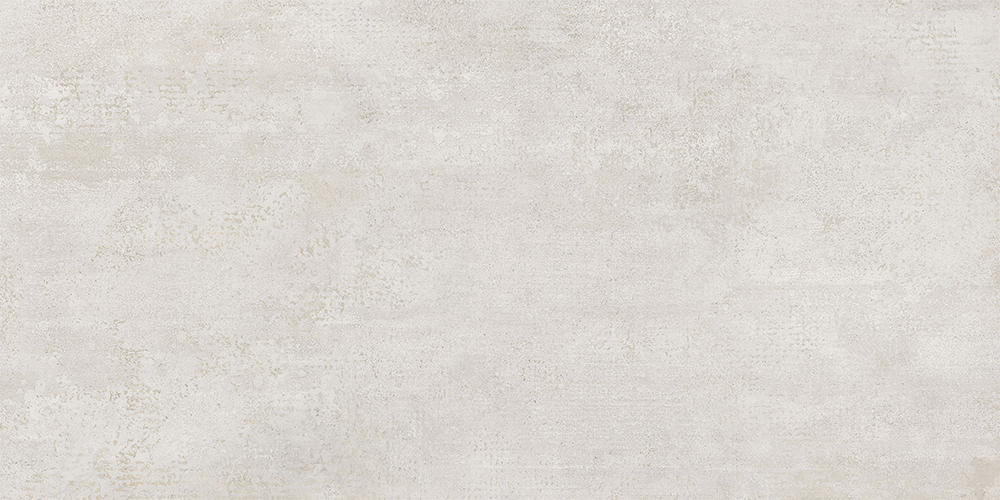 60x120 Beton-X Cветлый Лаппато R9