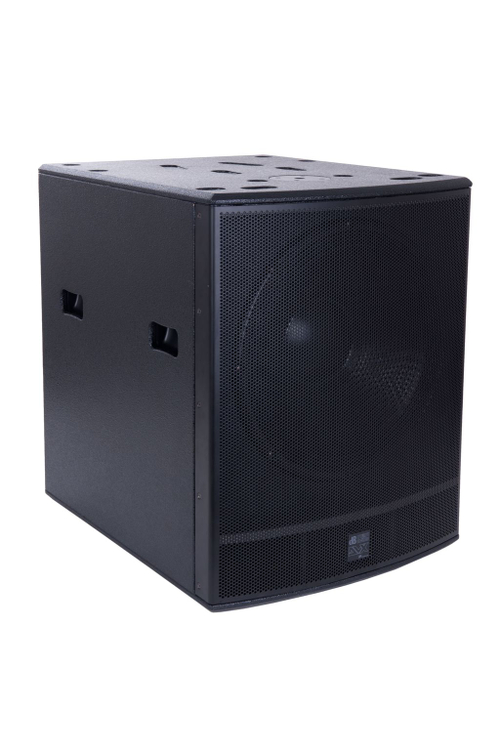 dB Technologies DVX PSW18