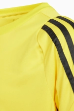 Футболка adidas Tiro 24 Junior
