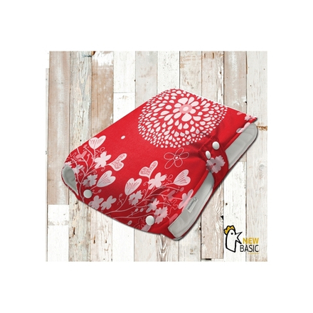 Муфта для коляски Futurmama Saksanhirvi