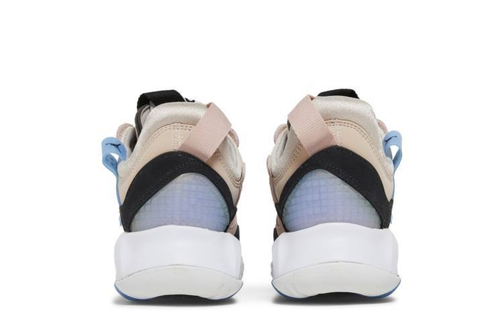 Кроссовки Jordan Ma2 Mushroom (Женская размерная сетка)