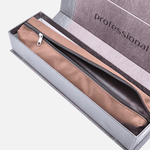 Щипцы-гофре 45 мм BE-UNI BE135 керамико-турмалиновые 150-230ºC