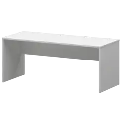 Стол СМСР25-18.73  1800x730x750 Смарт