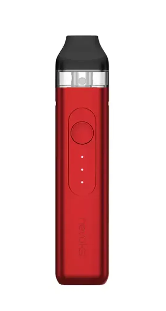 Набор Nevoks Feelin 1000mAh Pod Kit - Red