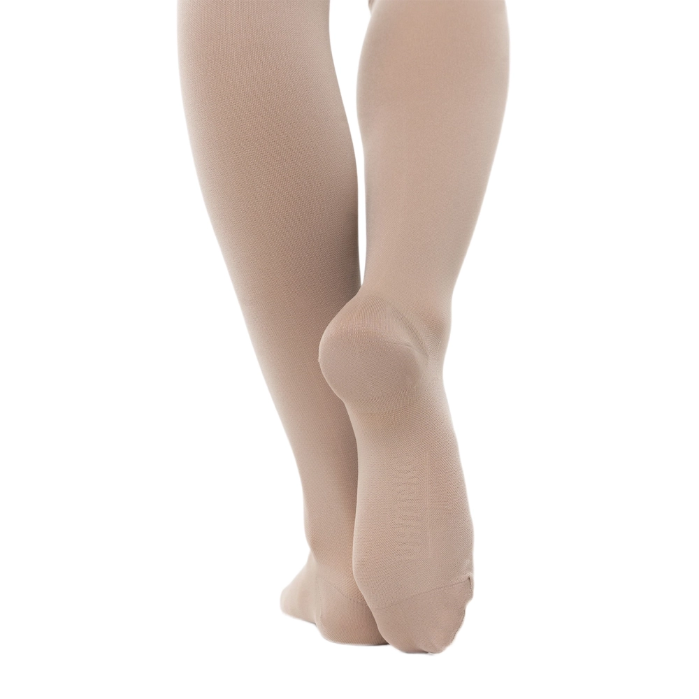 Чулки Интекс Универсал на поясе 1 класс компрессии