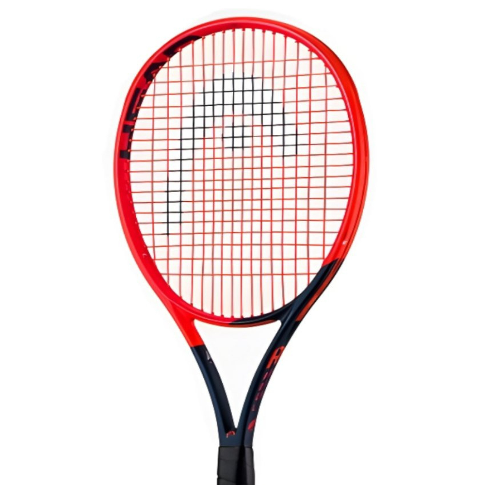 Ракетка для тенниса Профессиональные HEAD RADICAL PRO 315
