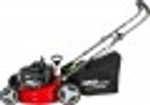 Газонокосилка бензиновая HND LM53XP