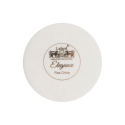 САЛАТНИК LEFARD "ELEGANCE" 18*8СМ 1200МЛ (КОР=16ШТ.)