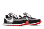 Кроссовки Nike Waffle Trainer 2 GS (Подростковая размерная сетка)