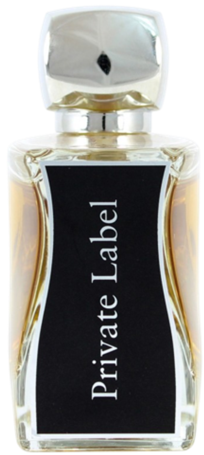 Jovoy Paris Private Label EDP