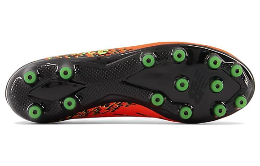 Кроссовки New Balance Furon V7 Pro Ag