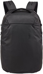 Рюкзак для ноутбука Thule Tact backpack 21L TACTBP116 black (3204712)