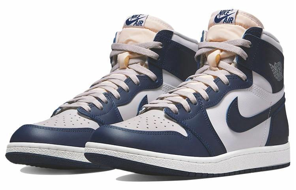 Кроссовки Jordan Air Jordan 1 High '85 "Georgetown"