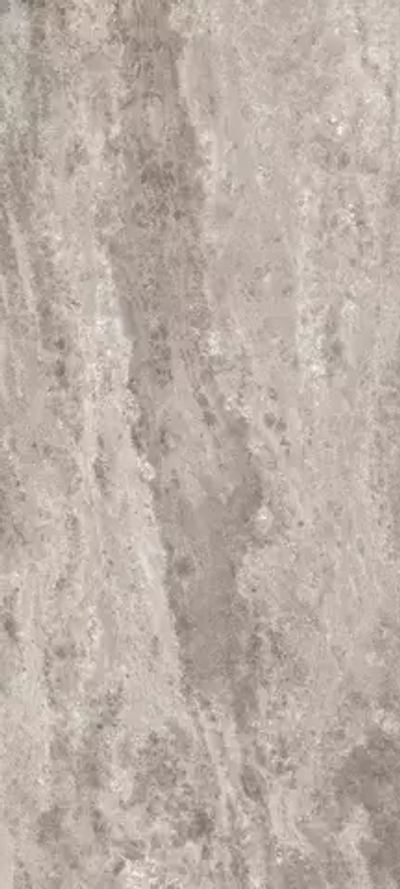 Керамогранит Heritage Luxe Cloud Comfort RET