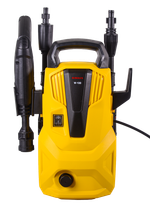 Мойка Eurolux W-130 в Москве