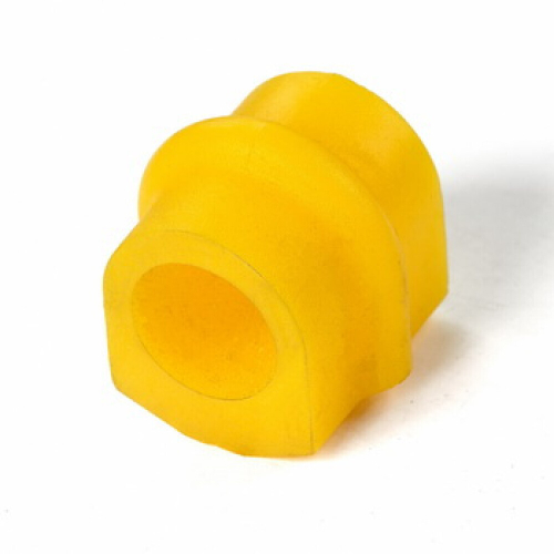 Полиуретановая втулка стабилизатора, задней подвески I.D. = 22 мм (2 шт.), Точка опоры.2-01-943