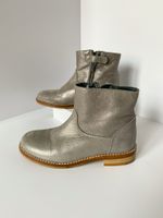 Ботинки Bonpoint, 29