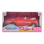 машина инерц. 2 цвета