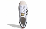 Кроссовки Adidas Originals Superstar 80S Human Made