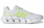 Кроссовки Adidas Ventice Climacool