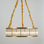 Подвесной светильник Arte Lamp Anetta A1065SP-12PB