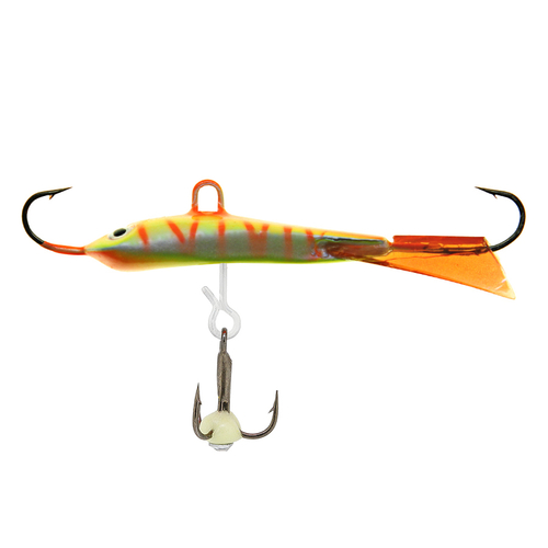 Балансир Spider Pro 08 11 гр. 50 мм 55