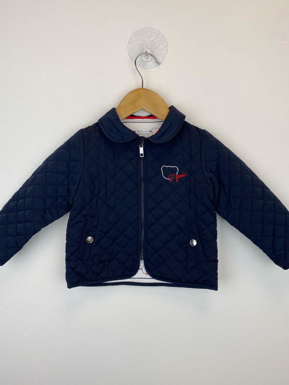 Куртка gf ferre, 86