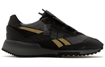 Кроссовки Reebok Lx2200 "Batman"