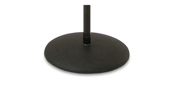 Ultimate Support MC-05B