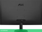 Монитор AOC U27B35