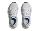 Кроссовки unisex Hoka Clifton L Athletics