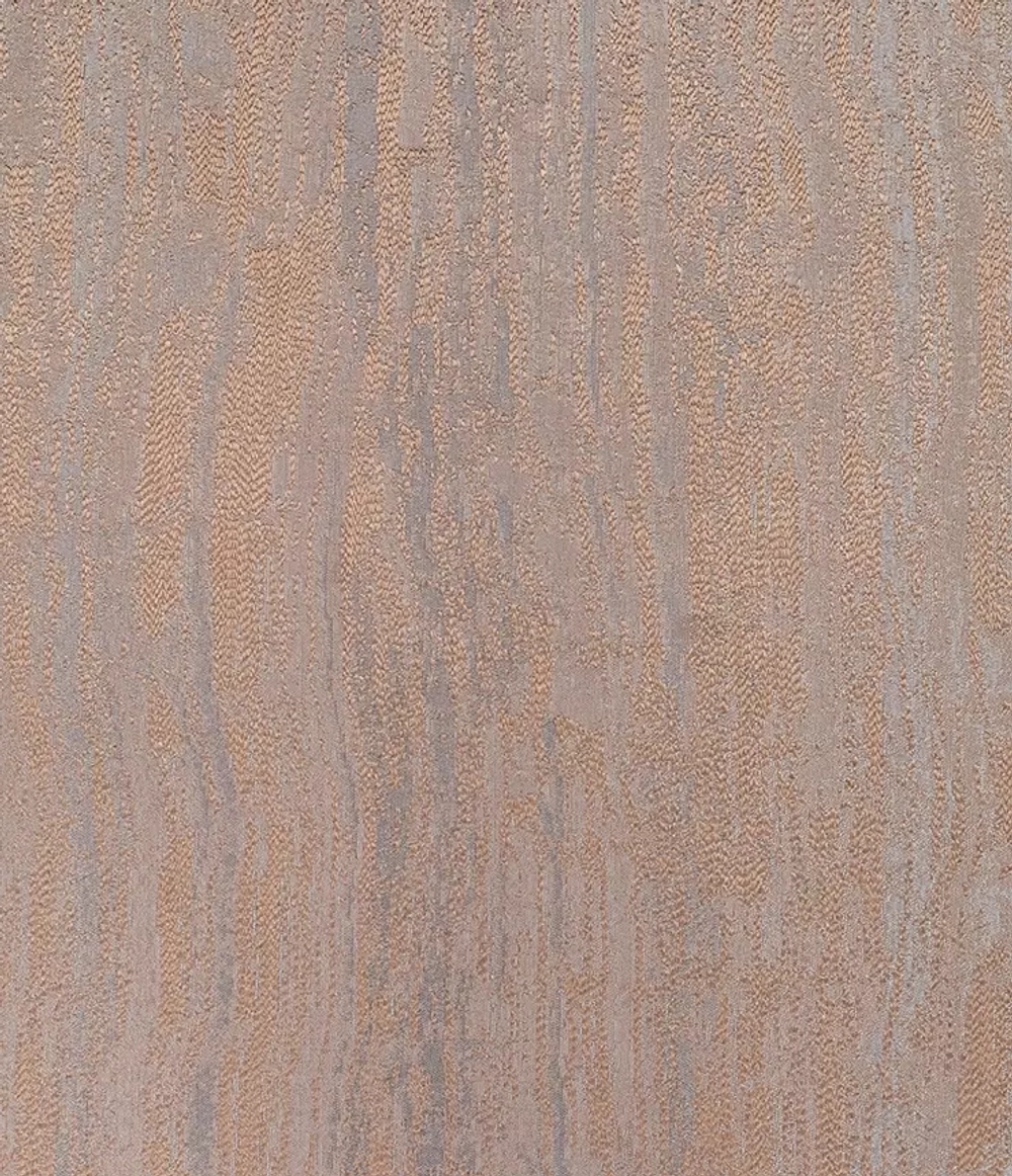 Штора Legrand Аврора 1500х2600 мм