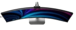 Монитор  Philips  49B2U6903CH
