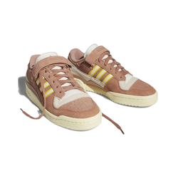 Кроссовки Adidas Originals Forum 84 Low 'Brown' FZ6293