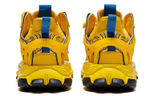 361 Minions Collaboration Collection