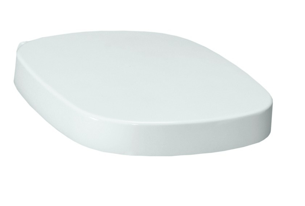 891802 СИДЕНЬЕ LAUFEN PALOMBA