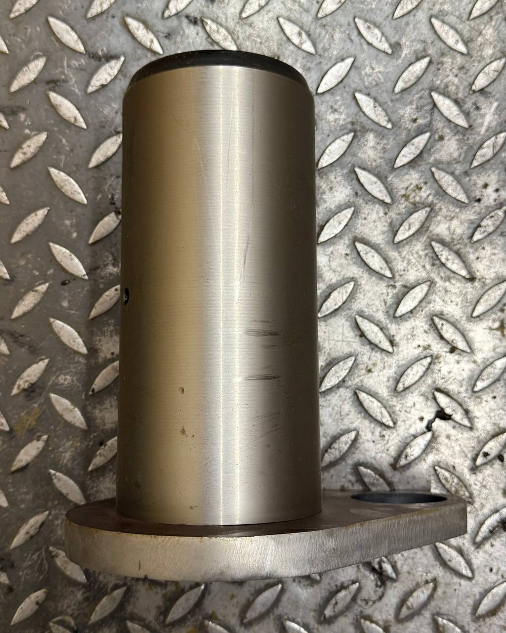 Палец 61LB-16060