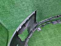 Бампер передний EXEED VX (2023-н.в.)