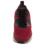 Кроссовки Nike Air Max 90