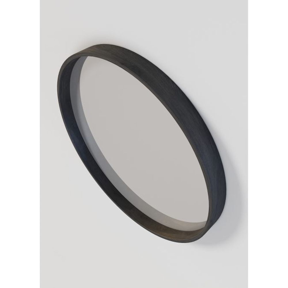 ICONS Зеркало (круглое) РВ 502 (D700)