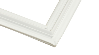 Уплотнитель холодильника Атлант, в паз, код 769748901516 556*990mm