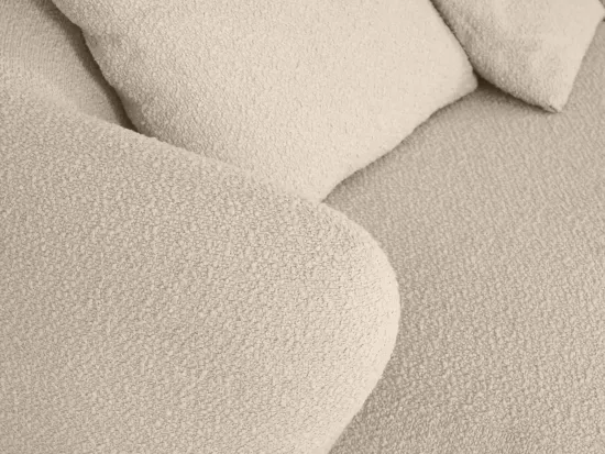 Диван Fabro 851155