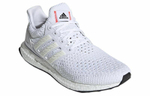 Кроссовки Adidas Ultraboost Clima
