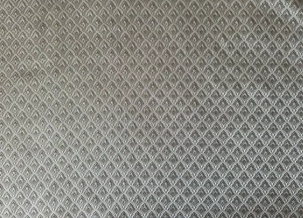 Амира 2608 ком