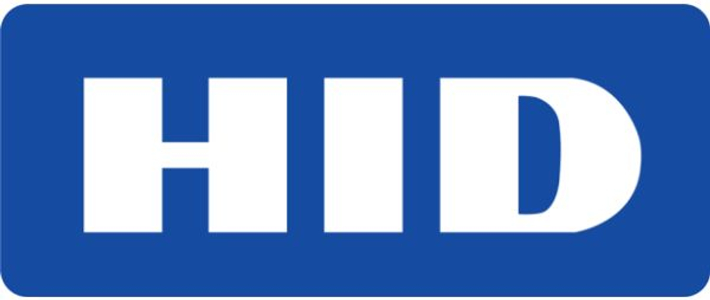 HID 88912. Модуль индикаторов статуса продукции Andon для FARGO HDP8500