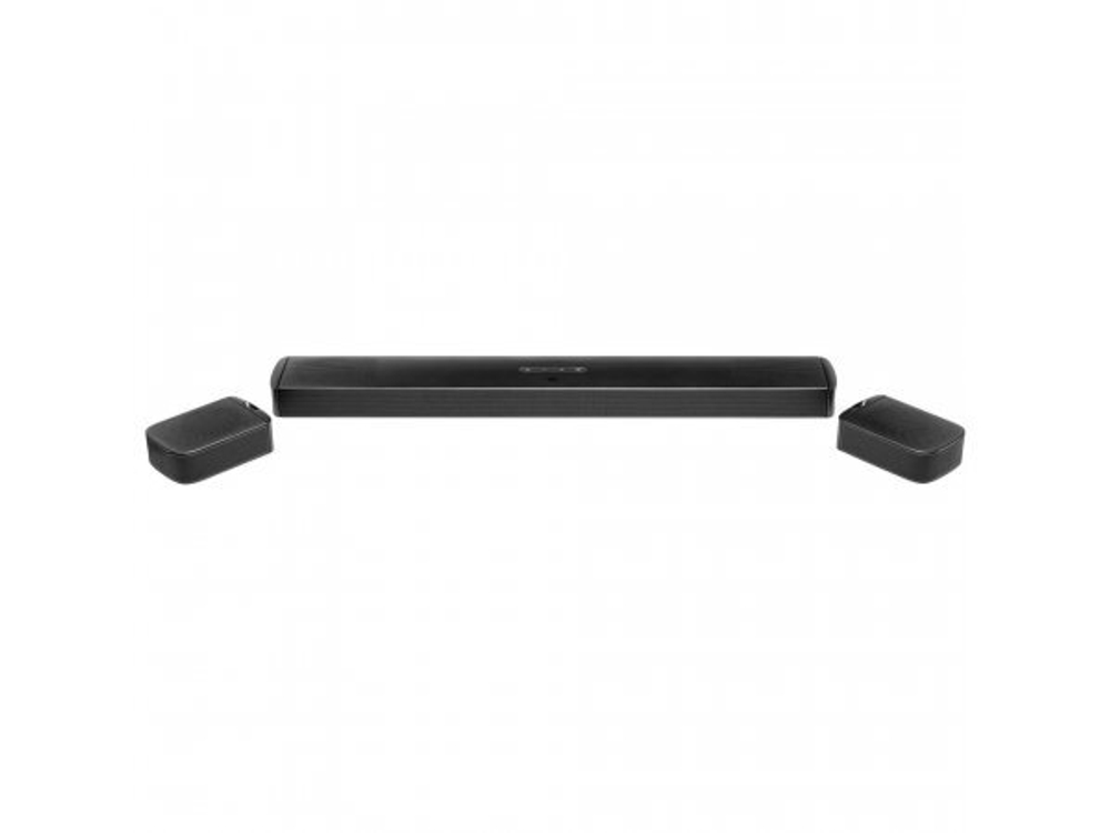 Саундбар JBL Bar 9.1