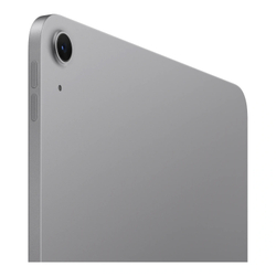 Apple iPad Air 11" (2025) M3 Wi-Fi 128 ГБ